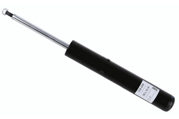 SACHS 318 036 — Amortyzator
